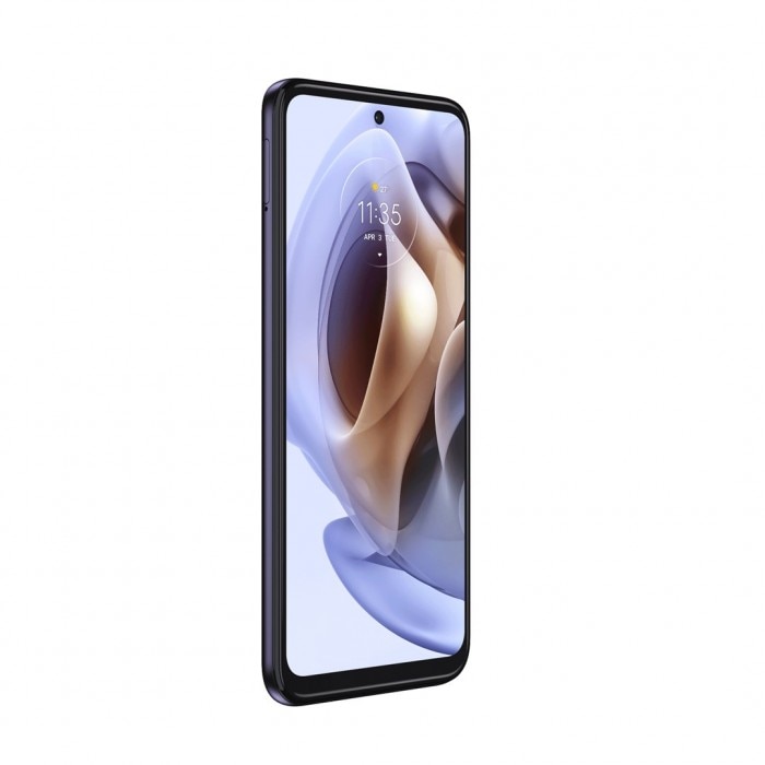 Telefon, Motorola, Moto G31, 4GB RAM, 128GB, gri, Dual SIM