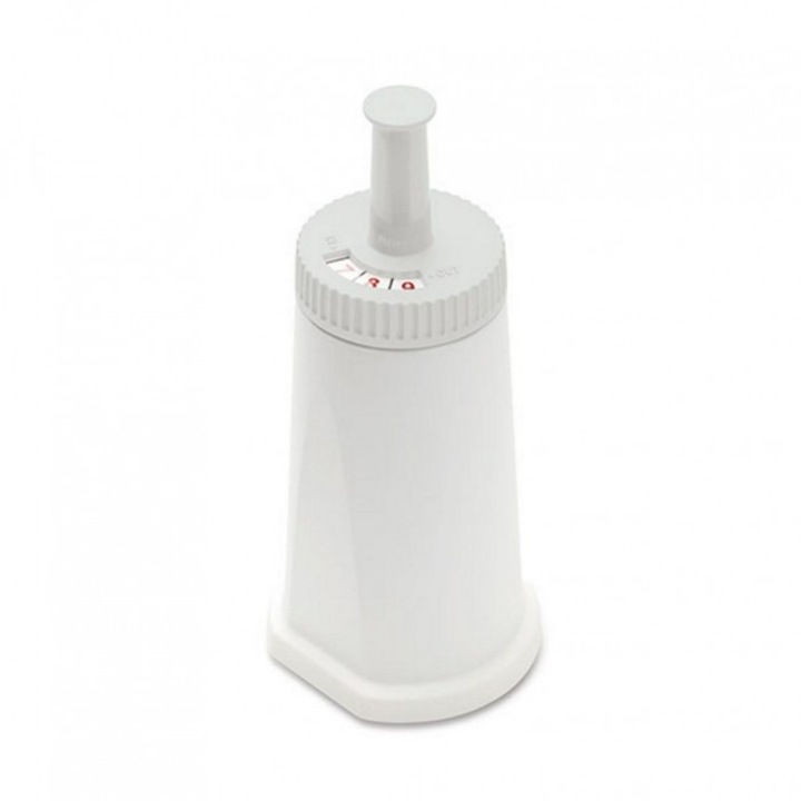 Vízszűrő Sage eszpresszógéphez, fehér, 1 darab