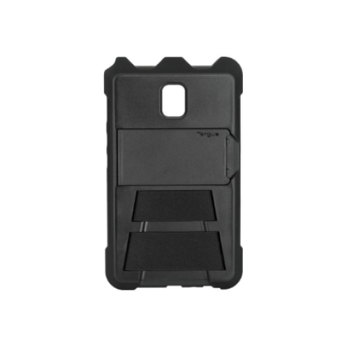 Husa tableta pentru Samsung Galaxy Tab Active5/Tab Active3, Targus, negru