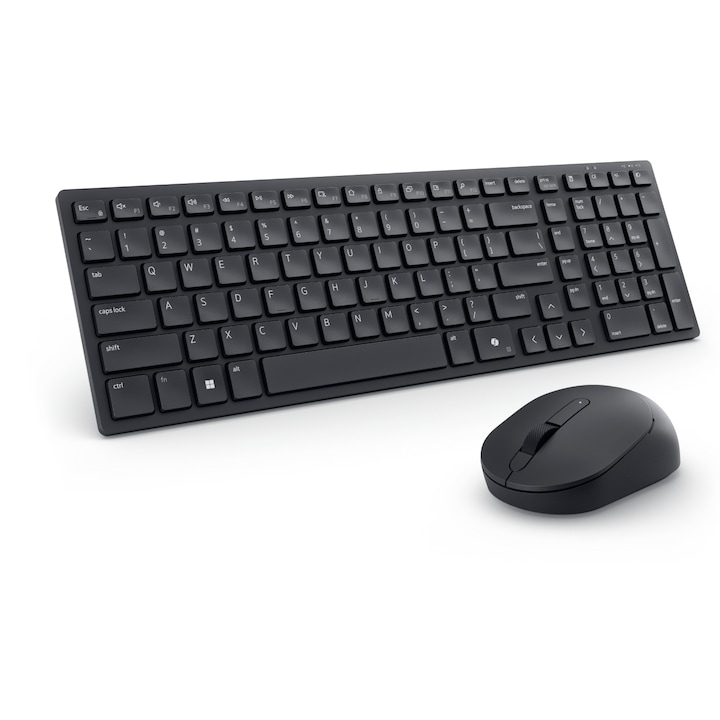 Tastatura Bluetooth mini, 49 taste, port Micro USB, dimensiuni mici, multicolor