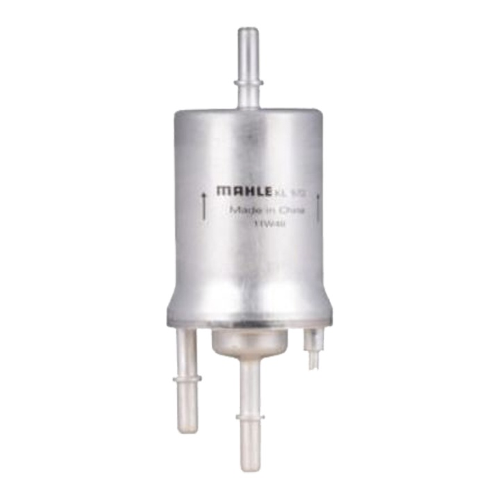Mahle KL572 benzinszűrő