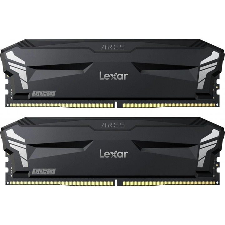 Memorie RAM Dahua Technology, 16GB DDR4, 3600MHz CL18