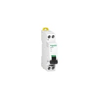 intreruptor automat schneider electric idpn 1pn 32a curba c a9n21550 imagen 45_0_
0
