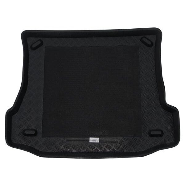 Covor protectie portbagaj FORD Focus Sedan 1998-2005