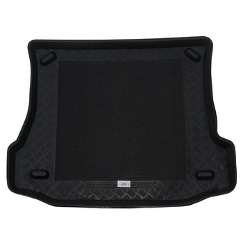 Covor protectie portbagaj FORD Focus Sedan 1998-2005 Covor protectie portbagaj FORD Focus Sedan 1998-2005