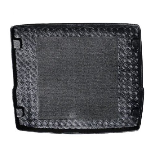 Covor protectie portbagaj FORD Focus Kombi 2005-2010