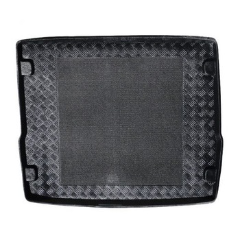 Covor protectie portbagaj FORD Focus Kombi 2005-2010 Covor protectie portbagaj FORD Focus Kombi 2005-2010