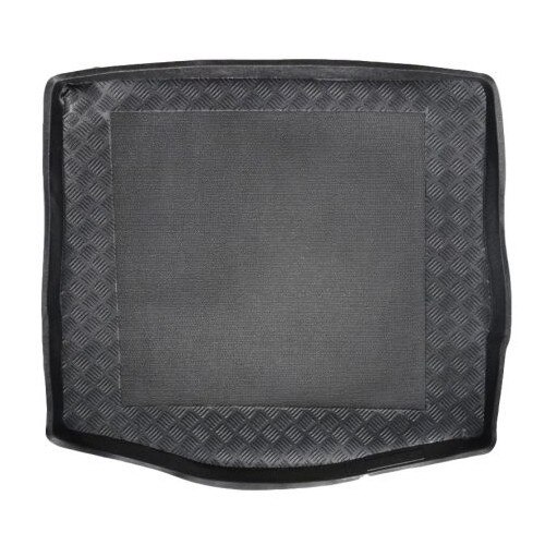 Covor protectie portbagaj FORD Focus Sedan dupa 2005