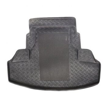 Covor protectie portbagaj Honda Accord Sedan dupa 2008 Covor protectie portbagaj Honda Accord Sedan dupa 2008