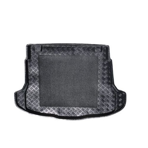 Covor protectie portbagaj Honda CRV dupa 2007