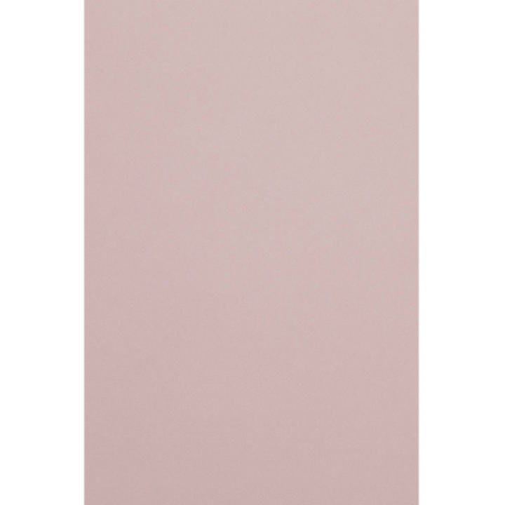 Dekoratív papírkészlet, Netuno, Malmero, sima, ökológiai, 300g, A4, 210x297mm, Rózsaszín, 100 db