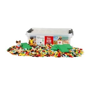 Seturi de constructie