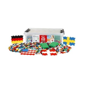 Seturi de constructie