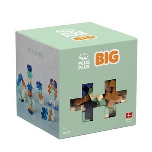 Seturi de constructie