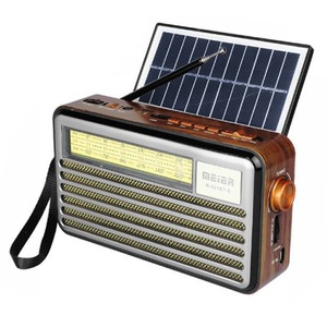 Radio cu ceas & portabile