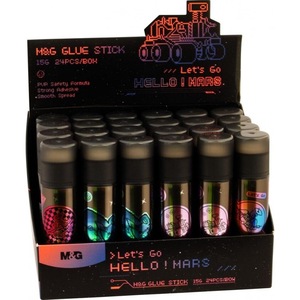 Adezivi si benzi adezive