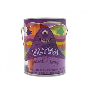 Pasta, lut si nisip modelabil