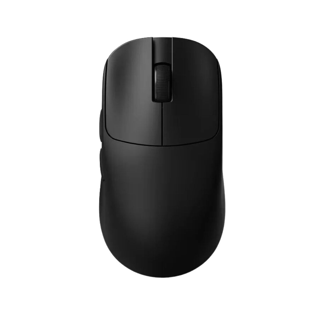 マウス・トラックボール vxe mad r major Mouse wireless VXE MAD R Major, Bluetooth, 30000DPI, negru