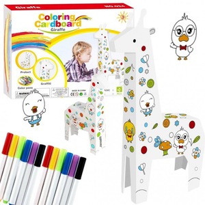 Seturi pictura si desen