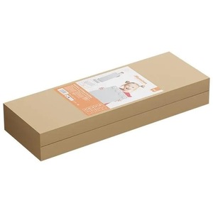 Jocuri si jucarii educative