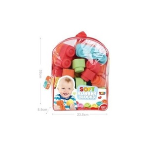 Seturi de constructie