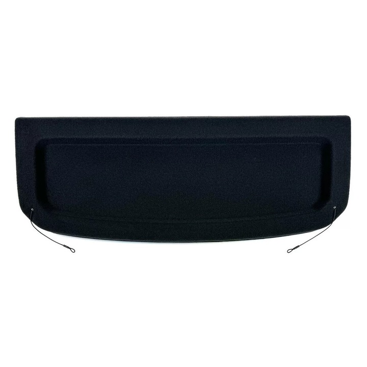 Capota portbagaj pentru VW T-Cross