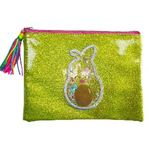 Kozmetikai táskák és neszeszerek