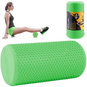 Fitnesz kiegészítők