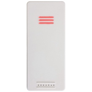 Statii meteorologice