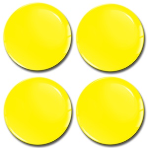 Accesorii auto tuning