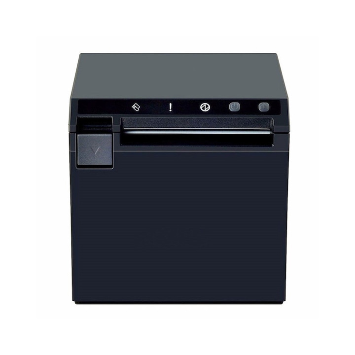 ICS SLK TS400 USB/Serial