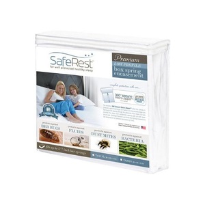 Протектори за матрак