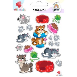 Activitati extracurriculare