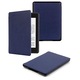 Product option