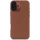 Product option