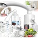 Product option