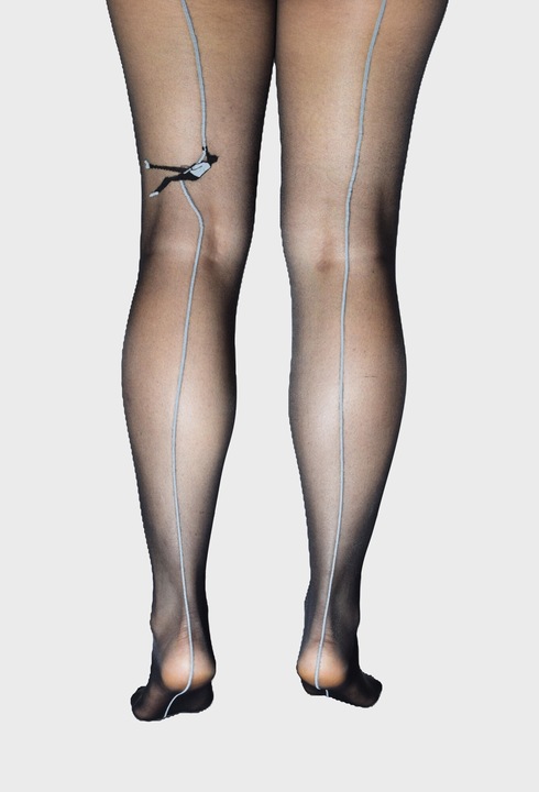 Dres dama Sabrina Fashion baiat catarat