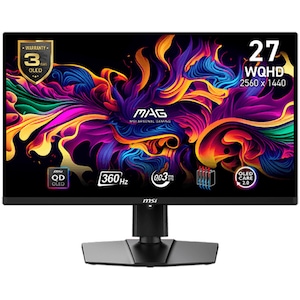 LED monitorok
