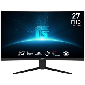 LED monitorok