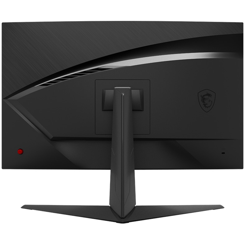 Monitor Gaming Curbat LED VA MSI G24C6 E2 23.6