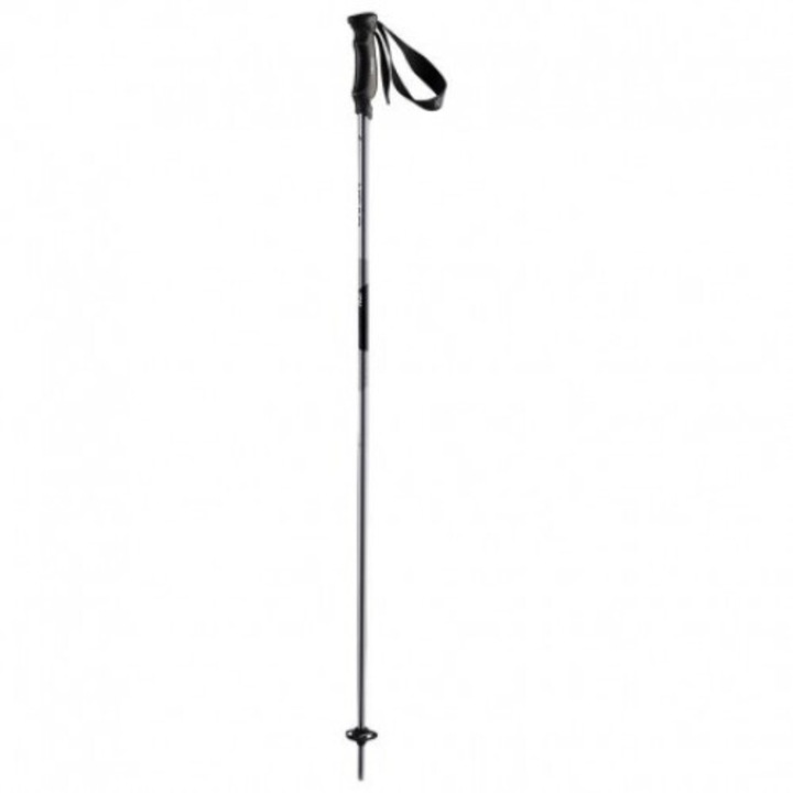 Bete ski Head Joy 120 cm, gri-negru