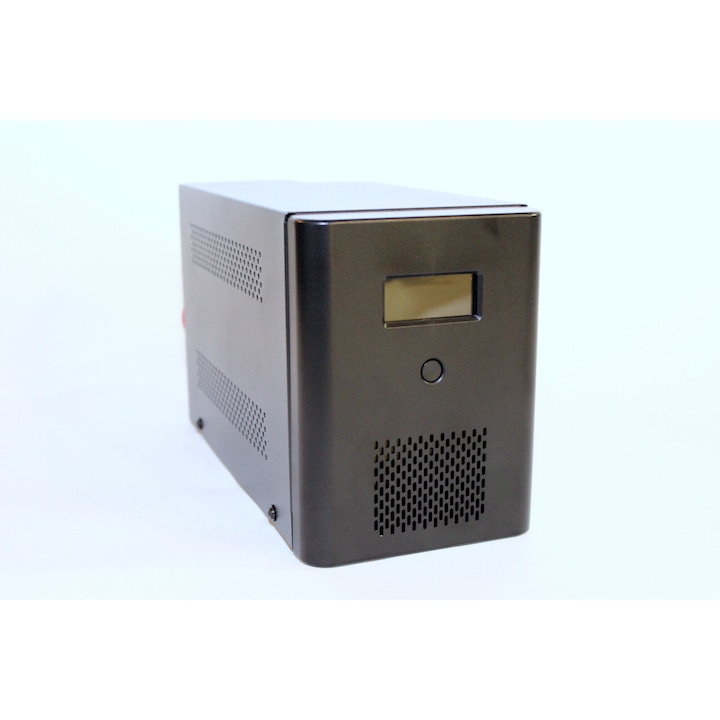 UPS, SPS SOHO500 500W 12V