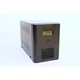 UPS SPS SOHO300 300W 12V sinusoida pura pentru centrale termice