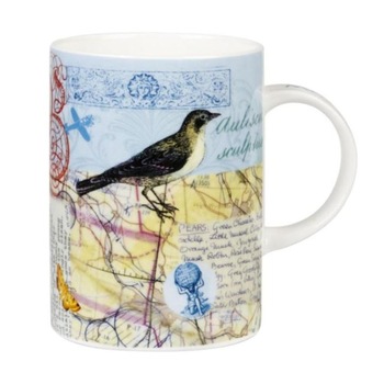 Cana Linda Edwards  Cana Linda Edwards