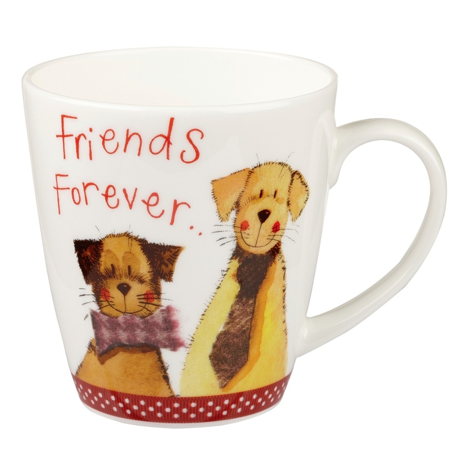 Cana Alex Clark Sparkle 