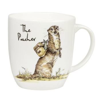 Cana Country Pursuits  Cana Country Pursuits