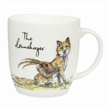 Cana Country Pursuits  Cana Country Pursuits