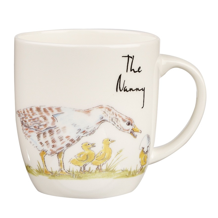 Cana Country Pursuits 