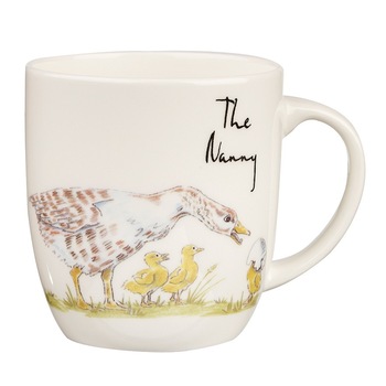 Cana Country Pursuits  Cana Country Pursuits