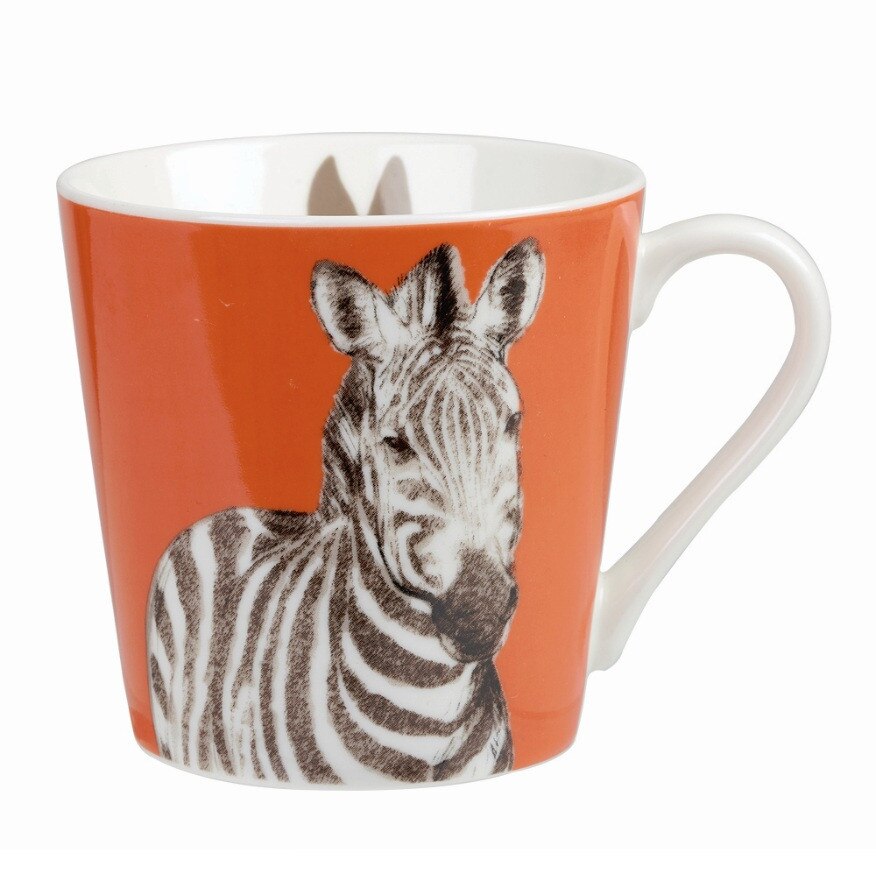 Cana Couture Kingdom 